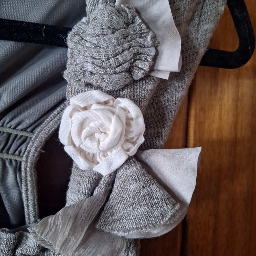A'REVE DRESS - Picture 3 of 6